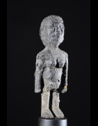 Fetiche Botchio, Boccio, Bocio - Fon - Benin