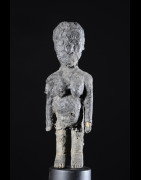 Fetiche Botchio, Boccio, Bocio - Fon - Benin