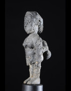 Fetiche Botchio, Boccio, Bocio - Fon - Benin