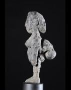 Fetiche Botchio, Boccio, Bocio - Fon - Benin