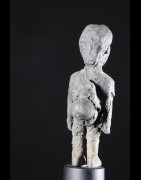 Fetiche Botchio, Boccio, Bocio - Fon - Benin
