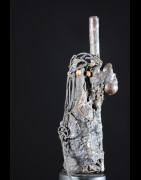 Fetiche Janiforme Vaudou - Fongbe - Benin