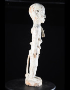 Figurine Mami Wata - Ewe - Togo - Culte Vaudou