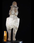 Statue Cultuelle Buti - Teke - RDC Zaire