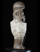 Statue Cultuelle Buti - Teke - RDC Zaire