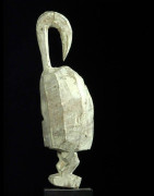 Fetiche vaudou Akpodoga - Ada / Ewe - Ghana - Fetiches africains