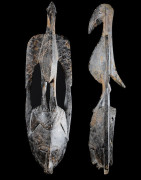 Masque du Kore - Bambara / Bamana - Mali