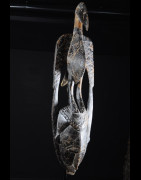 Masque du Kore - Bambara / Bamana - Mali