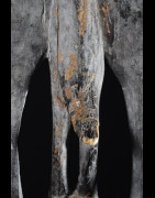 Masque du Kore - Bambara / Bamana - Mali