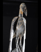 Masque du Kore - Bambara / Bamana - Mali