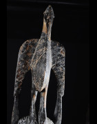 Masque du Kore - Bambara / Bamana - Mali