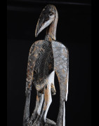 Masque du Kore - Bambara / Bamana - Mali