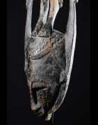 Masque du Kore - Bambara / Bamana - Mali