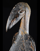 Masque du Kore - Bambara / Bamana - Mali