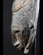 Masque du Kore - Bambara / Bamana - Mali