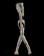 Poupee Eiamba Bidjogo - Guinee Bissau