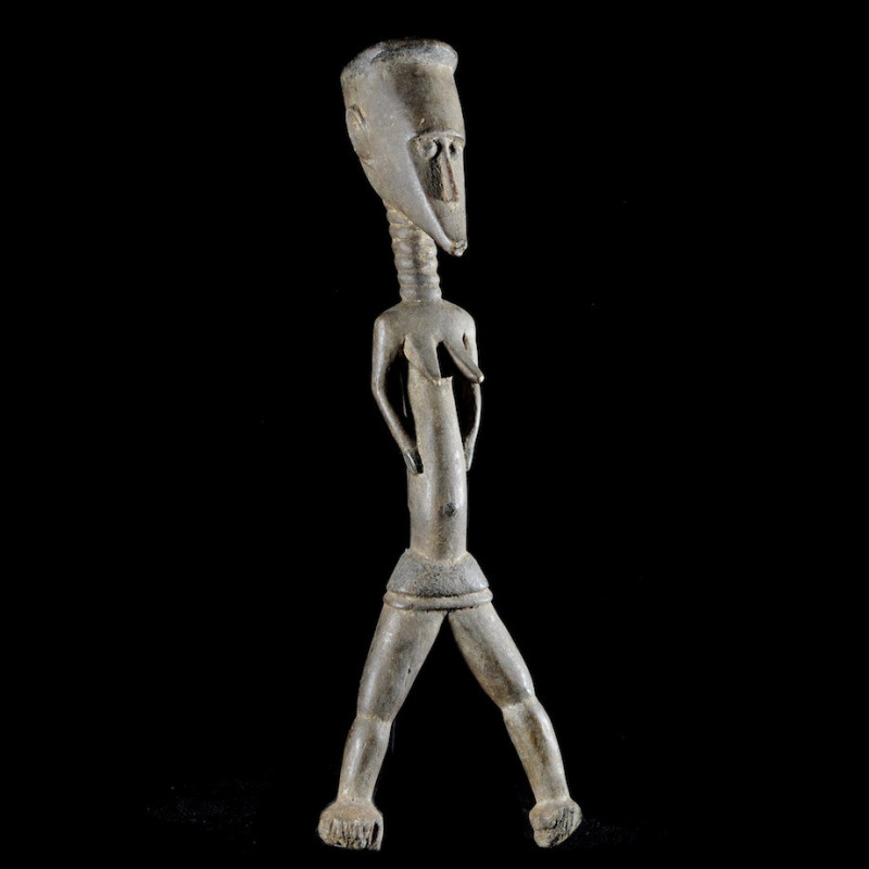 Poupee Eiamba Bidjogo - Guinee Bissau