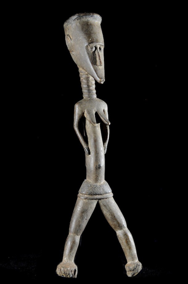 Poupee Eiamba Bidjogo - Guinee Bissau
