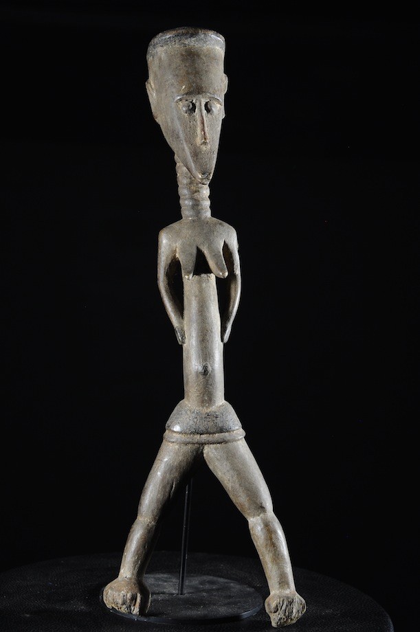 Poupee Eiamba Bidjogo - Guinee Bissau