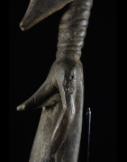 Poupee Eiamba Bidjogo - Guinee Bissau