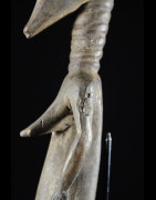 Poupee Eiamba Bidjogo - Guinee Bissau
