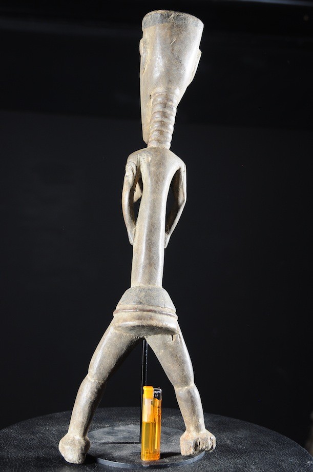 Poupee Eiamba Bidjogo - Guinee Bissau
