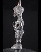 Feminite de Charme Mbulenga - Lulua / Luluwa - RDC Zaire