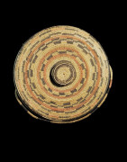 Raphia - Kuba - Bangyeen - Zaire - Textiles africains