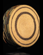 Raphia - Kuba - Bangyeen - Zaire - Textiles africains