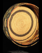 Raphia - Kuba - Bangyeen - Zaire - Textiles africains