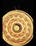 Raphia - Kuba - Bangyeen - Zaire - Textiles africains