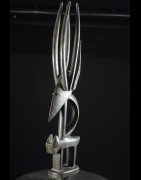 Cimier Gazelle Ti Wara / Ci Wara - Bambara / Bamana - Mali