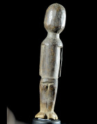Fetiche Bateba Ordinaire - Ethnie Lobi - Burkina