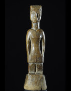 Jumeau Venavi / Hohovi - Ewe - Togo