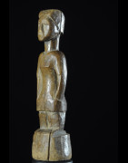 Jumeau Venavi / Hohovi - Ewe - Togo