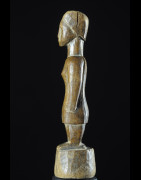 Jumeau Venavi / Hohovi - Ewe - Togo