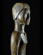 Jumeau Venavi / Hohovi - Ewe - Togo
