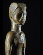 Jumeau Venavi / Hohovi - Ewe - Togo