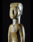 Jumeau Venavi / Hohovi - Ewe - Togo