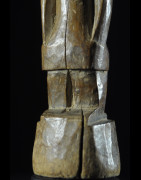 Jumeau Venavi / Hohovi - Ewe - Togo