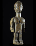 Jumeau Venavi / Hohovi ancien - Ewe - Togo