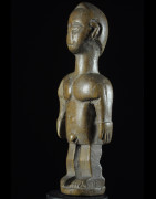 Jumeau Venavi / Hohovi ancien - Ewe - Togo