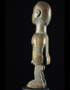 Jumeau Venavi / Hohovi ancien - Ewe - Togo