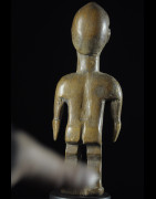 Jumeau Venavi / Hohovi ancien - Ewe - Togo