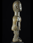 Jumeau Venavi / Hohovi ancien - Ewe - Togo