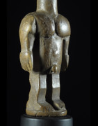 Jumeau Venavi / Hohovi ancien - Ewe - Togo