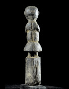 Piquet fetiche Botchio, Boccio, Bocio Vodou - Fon - Benin