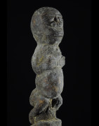 Piquet fetiche Botchio, Boccio, Bocio Vodou - Fon - Benin