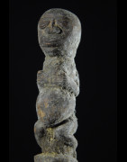 Piquet fetiche Botchio, Boccio, Bocio Vodou - Fon - Benin