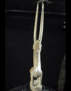Cimier Gazelle Ti Wara / Ci Wara - Bambara / Bamana - Mali